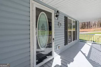 100 Barry Hopson Road, Franklin, GA 30217 - Photo 4