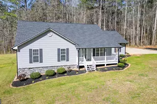 100 Barry Hopson Rd, Franklin, GA 30217 - Photo 34