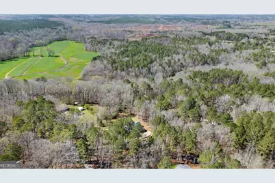 100 Barry Hopson Road, Franklin, GA 30217 - Photo 38