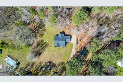 100 Barry Hopson Road, Franklin, GA 30217 - Photo 36