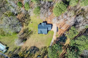 100 Barry Hopson Rd, Franklin, GA 30217 - Photo 36