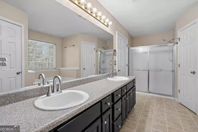 100 Barry Hopson Road, Franklin, GA 30217 - Photo 28