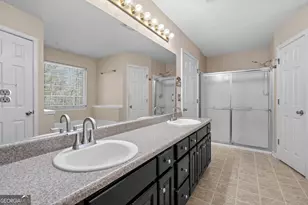 100 Barry Hopson Rd, Franklin, GA 30217 - Photo 28