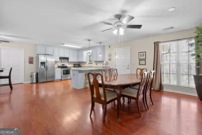 100 Barry Hopson Road, Franklin, GA 30217 - Photo 12
