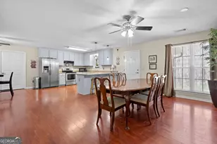 100 Barry Hopson Rd, Franklin, GA 30217 - Photo 12