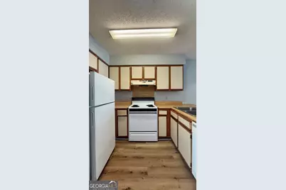 222 Lanier Drive #308, Statesboro, GA 30458 - Photo 4