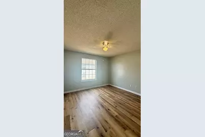 222 Lanier Drive #308, Statesboro, GA 30458 - Photo 8