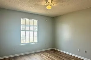 222 Lanier Dr, Statesboro, GA 30458 - Photo 8