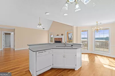 955 Mocassin Gap Road, Locust Grove, GA 30248 - Photo 20