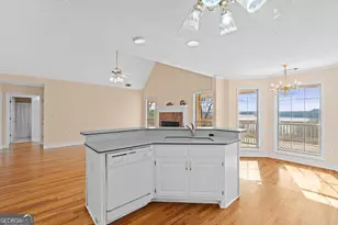 955 Mocassin Gap Rd, Locust Grove, GA 30248 - Photo 20