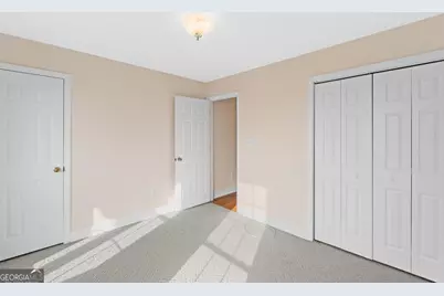 955 Mocassin Gap Road, Locust Grove, GA 30248 - Photo 24