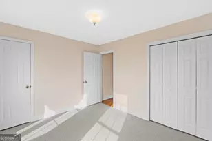 955 Mocassin Gap Rd, Locust Grove, GA 30248 - Photo 24