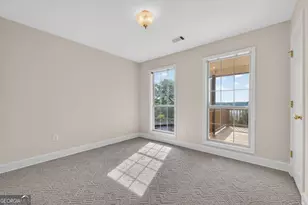 955 Mocassin Gap Rd, Locust Grove, GA 30248 - Photo 30