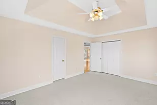 955 Mocassin Gap Rd, Locust Grove, GA 30248 - Photo 28