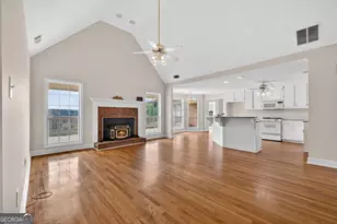 955 Mocassin Gap Rd, Locust Grove, GA 30248 - Photo 10