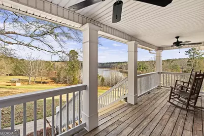 955 Mocassin Gap Road, Locust Grove, GA 30248 - Photo 48