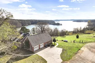 955 Mocassin Gap Rd, Locust Grove, GA 30248 - Photo 44