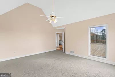 955 Mocassin Gap Road, Locust Grove, GA 30248 - Photo 34