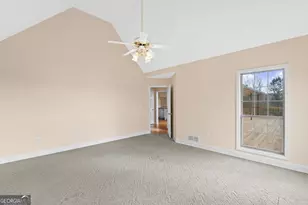 955 Mocassin Gap Rd, Locust Grove, GA 30248 - Photo 34