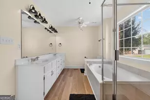 955 Mocassin Gap Rd, Locust Grove, GA 30248 - Photo 22