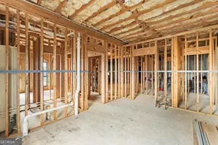 955 Mocassin Gap Rd, Locust Grove, GA 30248 - Photo 36