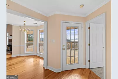 955 Mocassin Gap Road, Locust Grove, GA 30248 - Photo 36