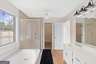 955 Mocassin Gap Rd, Locust Grove, GA 30248 - Photo 32