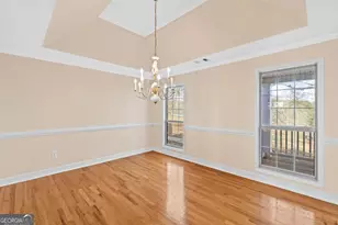 955 Mocassin Gap Rd, Locust Grove, GA 30248 - Photo 40