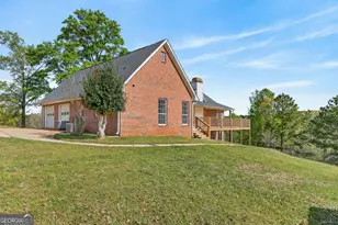 955 Mocassin Gap Rd, Locust Grove, GA 30248 - Photo 42