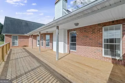 955 Mocassin Gap Road, Locust Grove, GA 30248 - Photo 44