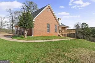 955 Mocassin Gap Rd, Locust Grove, GA 30248 - Photo 50