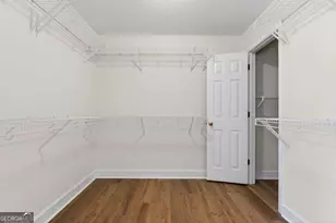 955 Mocassin Gap Rd, Locust Grove, GA 30248 - Photo 24