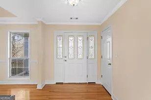 955 Mocassin Gap Rd, Locust Grove, GA 30248 - Photo 42