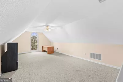 955 Mocassin Gap Road, Locust Grove, GA 30248 - Photo 38