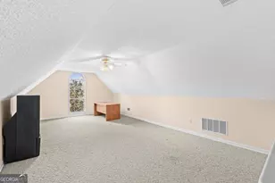 955 Mocassin Gap Rd, Locust Grove, GA 30248 - Photo 38