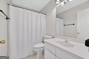 955 Mocassin Gap Rd, Locust Grove, GA 30248 - Photo 28