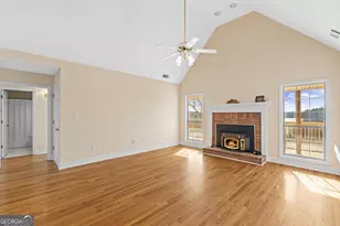 955 Mocassin Gap Rd, Locust Grove, GA 30248 - Photo 14