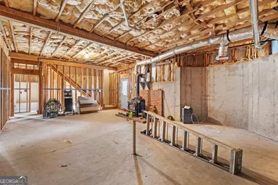 955 Mocassin Gap Road, Locust Grove, GA 30248 - Photo 52