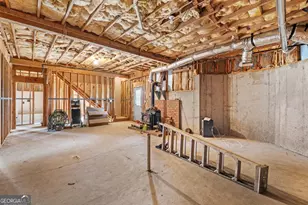 955 Mocassin Gap Rd, Locust Grove, GA 30248 - Photo 52