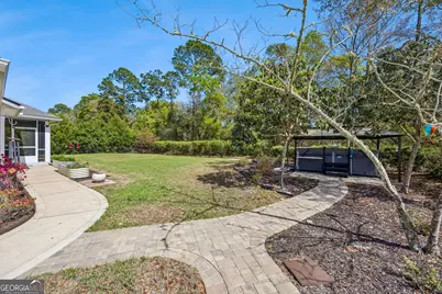 219 Sabinas Way, Saint Marys, GA 31558 - Photo 46