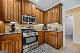 219 Sabinas Way, Saint Marys, GA 31558 - Photo 18
