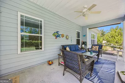 219 Sabinas Way, Saint Marys, GA 31558 - Photo 42