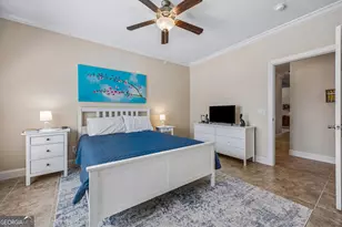 219 Sabinas Way, Saint Marys, GA 31558 - Photo 34