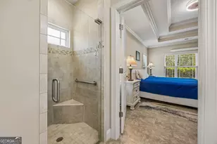 219 Sabinas Way, Saint Marys, GA 31558 - Photo 26