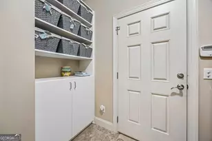 219 Sabinas Way, Saint Marys, GA 31558 - Photo 40