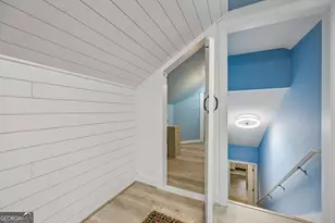 219 Sabinas Way, Saint Marys, GA 31558 - Photo 38