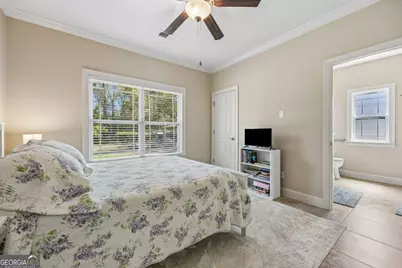 219 Sabinas Way, Saint Marys, GA 31558 - Photo 30