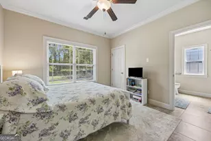 219 Sabinas Way, Saint Marys, GA 31558 - Photo 30