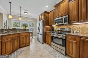 219 Sabinas Way, Saint Marys, GA 31558 - Photo 16