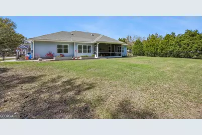 219 Sabinas Way, Saint Marys, GA 31558 - Photo 44